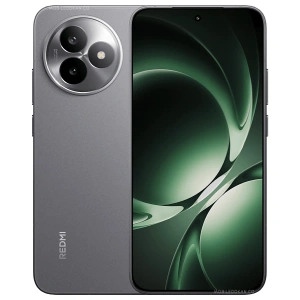 Xiaomi Redmi K80 Ultra
