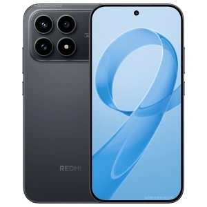 Xiaomi Redmi K100
