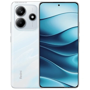 Xiaomi Redmi Note 14 (China)