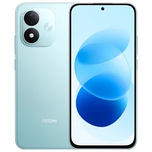 Xiaomi Redmi Note 17