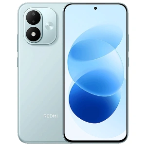 Xiaomi Redmi Note 17 4G
