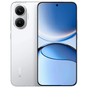 Xiaomi Redmi Turbo 5 Pro