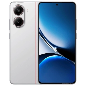 Xiaomi Redmi Turbo 4