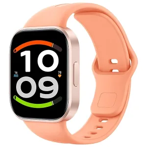 Xiaomi Redmi Watch 6 Active