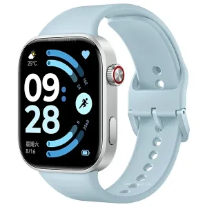 Xiaomi Redmi Watch 6