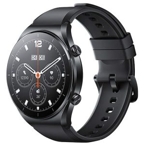 Xiaomi Watch S1 Active
