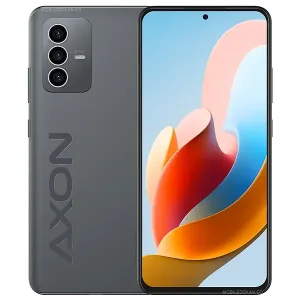 ZTE Axon A41