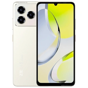 ZTE Nubia A76