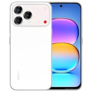 ZTE Blade V80 Pro