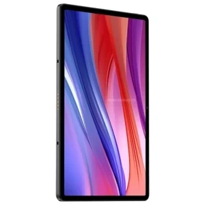 ZTE Pad