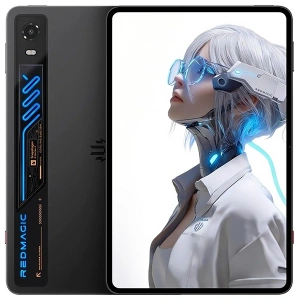 ZTE RedMagic Astra 2