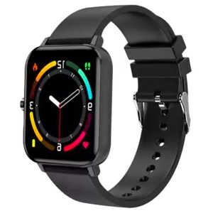 ZTE Watch Live