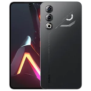 ZTE nubia Neo 5 Pro