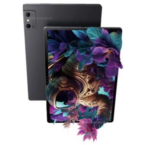 ZTE nubia Pad 3D