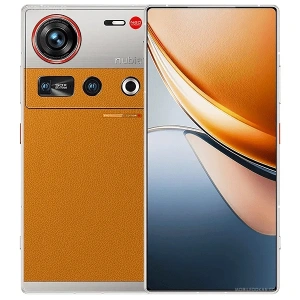 ZTE Nubia Z70S Ultra