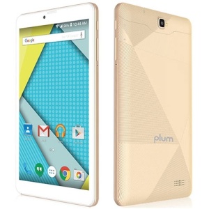 Plum Optimax 11