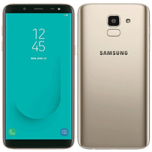 Samsung Galaxy J6