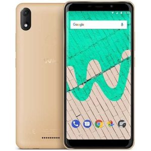 Wiko View Max