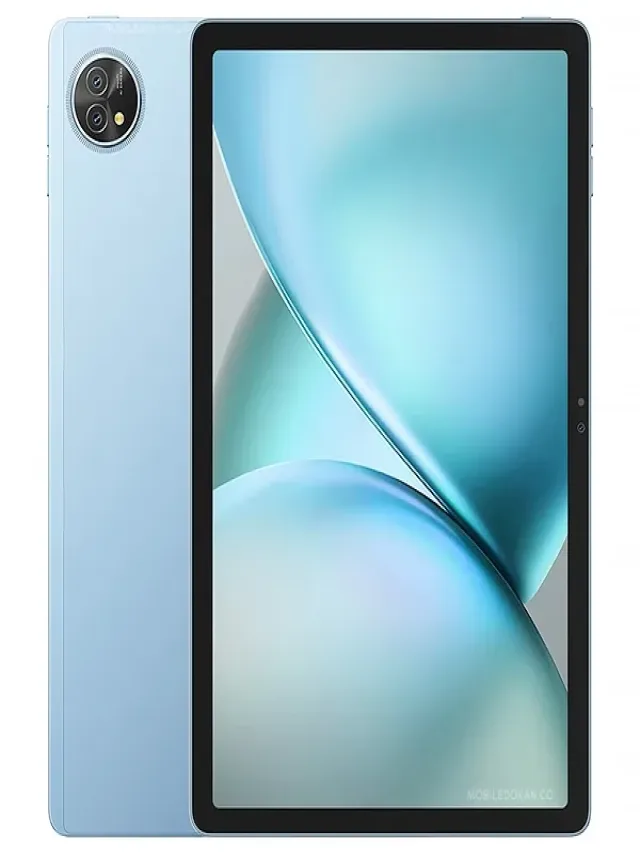 Blackview Zeno 10 Web Story