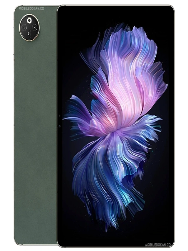 Doogee T30 Max Web Story