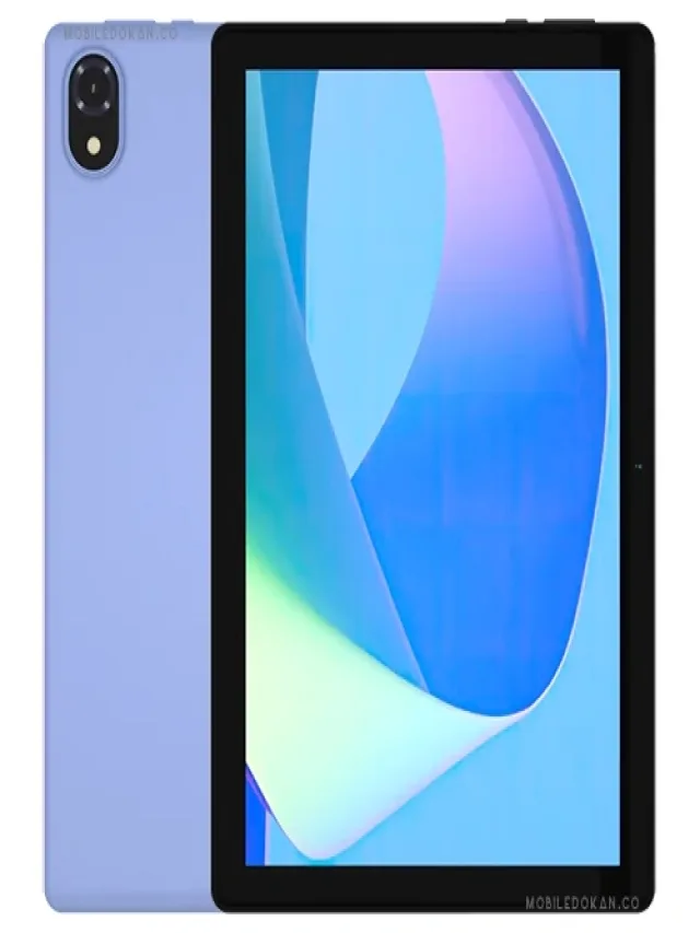 Doogee U10 Web Story