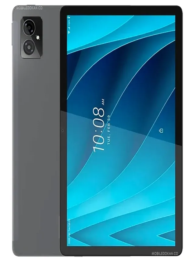 HTC A101 Plus Web Story