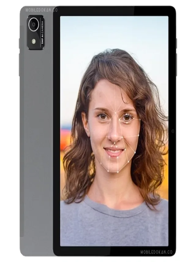 HTC A103 Plus Web Story