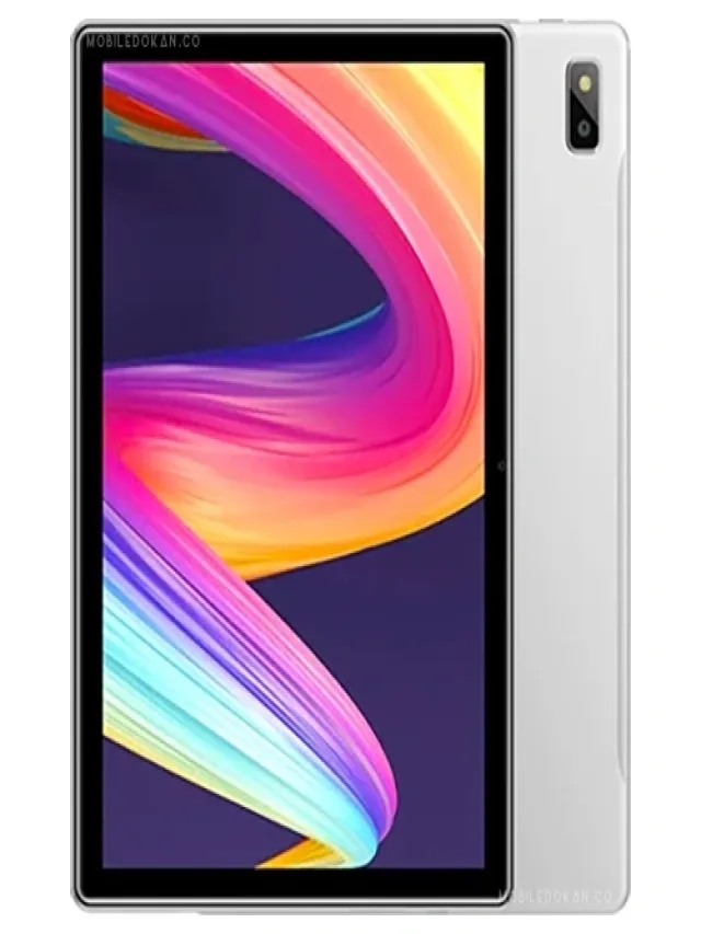 HTC A103 Web Story