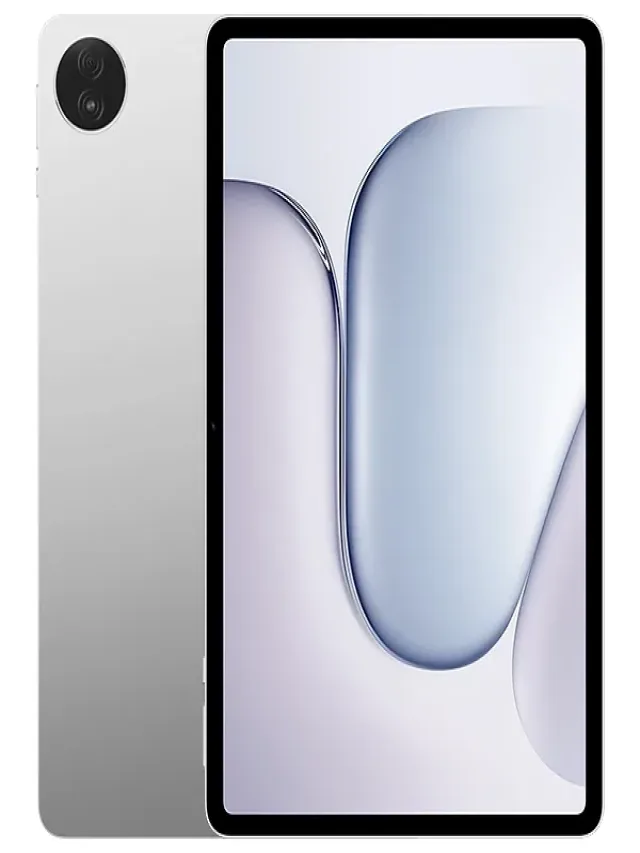 Honor Pad 20 Pro Web Story