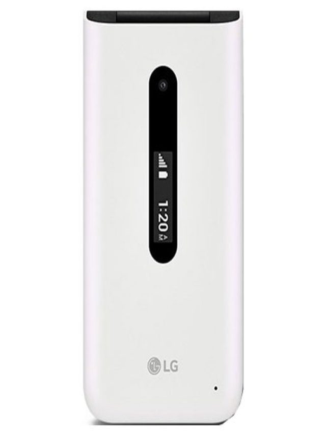 LG Folder 2 Web Story