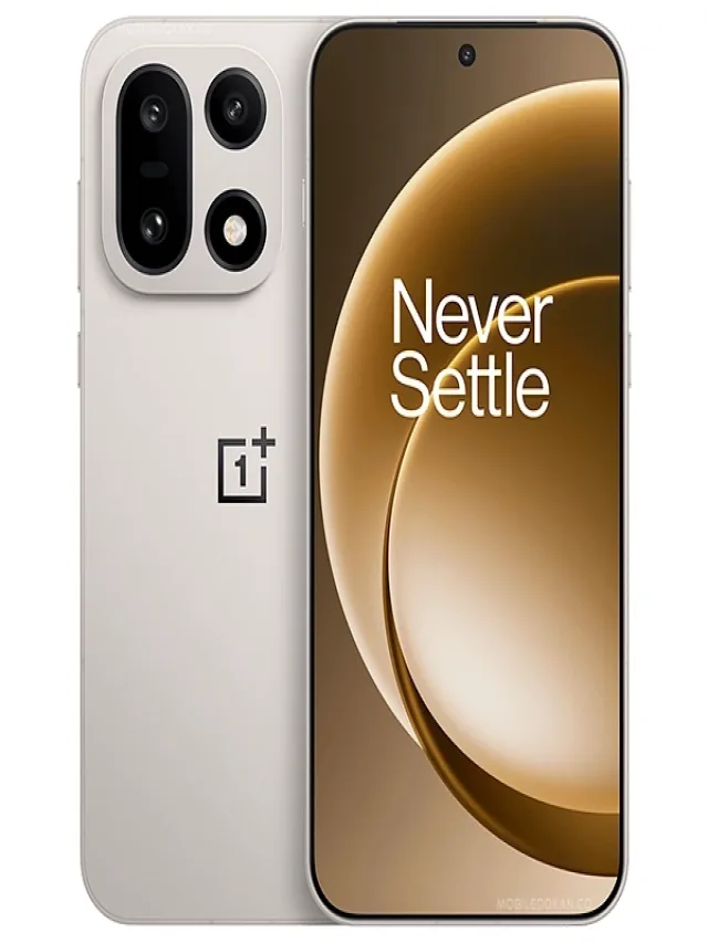 OnePlus 15R Ace Web Story
