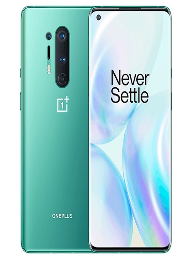 OnePlus 9T Pro Web Story