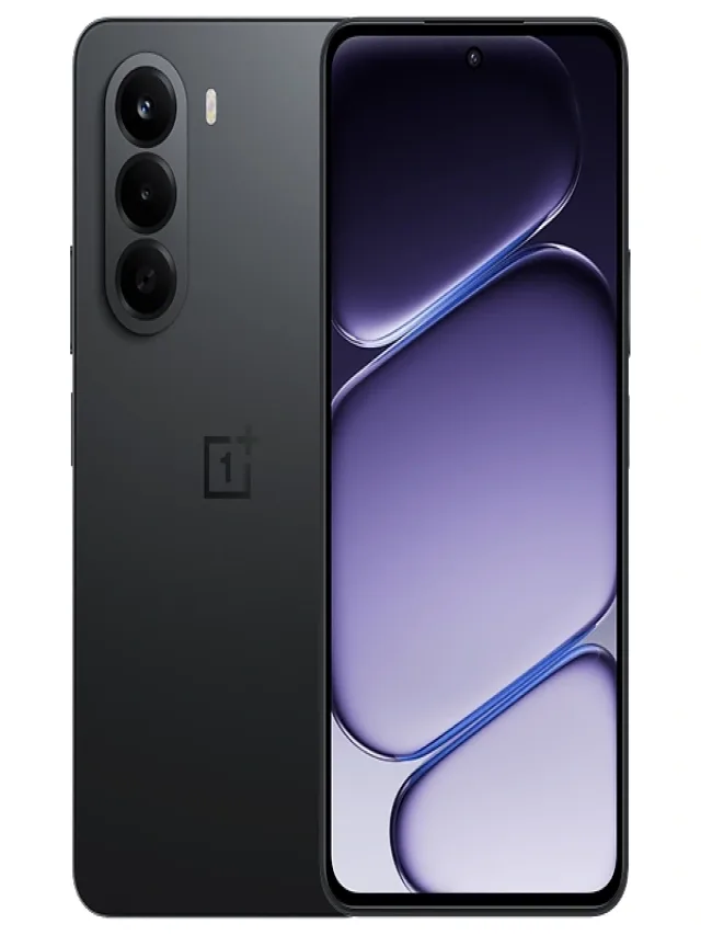 OnePlus Nord CE6 Lite Web Story
