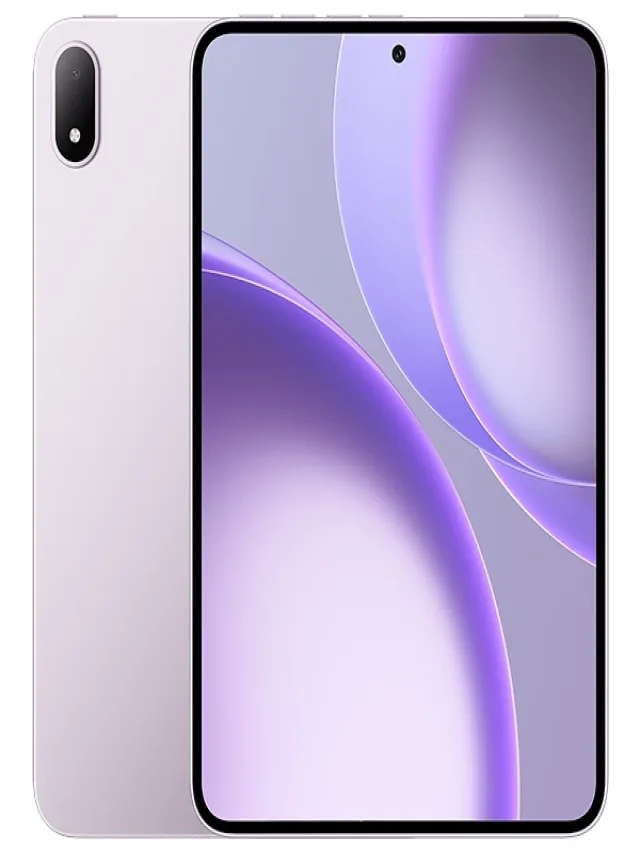 Oppo Pad Mini Web Story