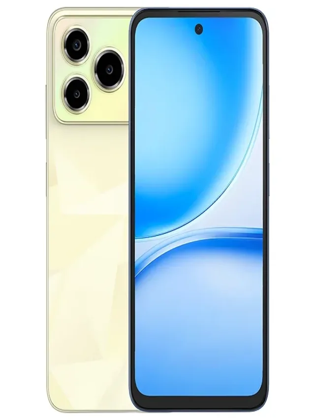 Proton Zen 6T+ Web Story