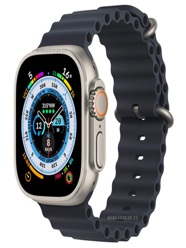 Symphony Helio SW-10 Web Story