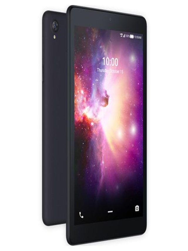 TCL 10 TabMid Web Story