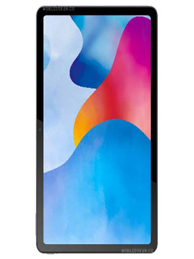 TCL NxtPaper 11 Web Story