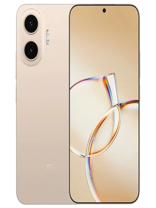 TCL P80 Web Story