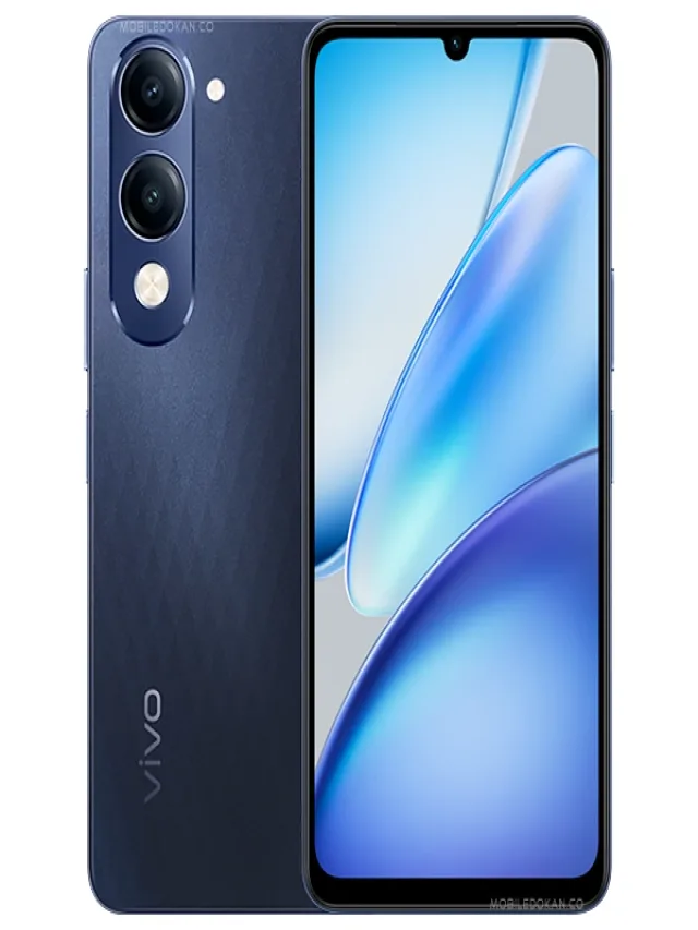 Vivo T4 Lite Web Story