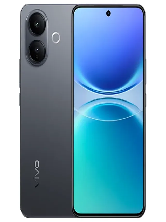 Vivo V70 Lite 5G Web Story