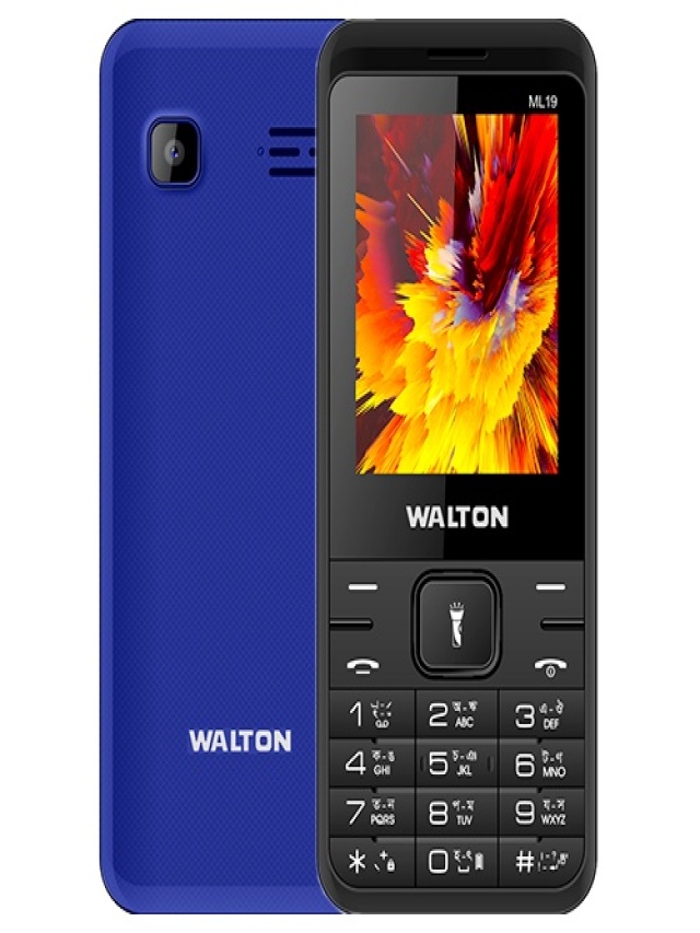 Walton Olvio ML19 Web Story