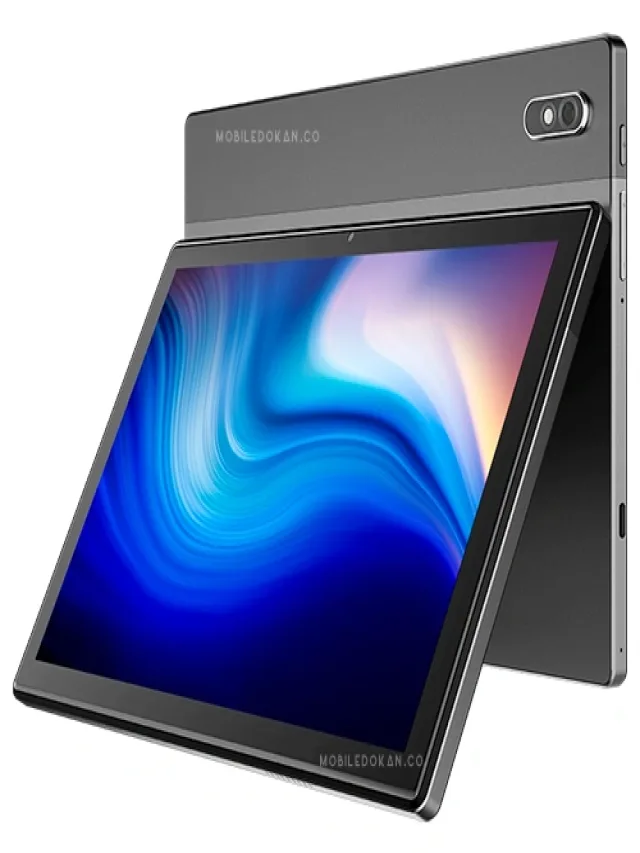 Walton Walpad 10H Web Story