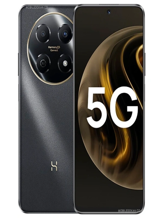Wiko Hi Enjoy 70 Pro Web Story
