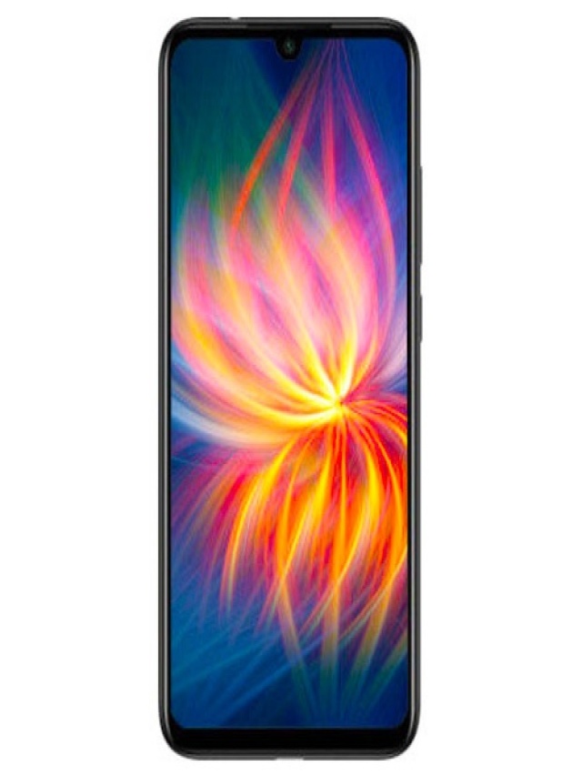 Xiaomi Mi A4 Lite Web Story