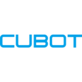 Cubot