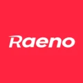 Raeno