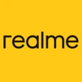 Realme