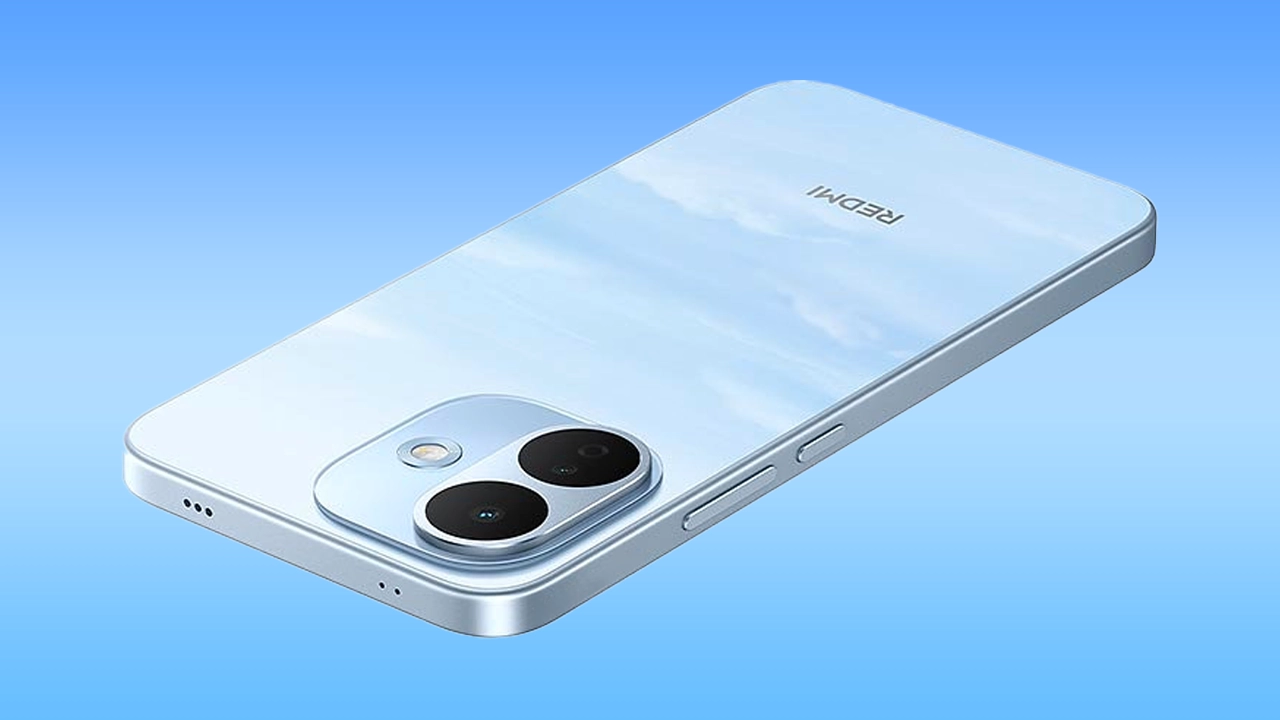Global Redmi Note 17 Pro spotted with lower memory options, could launch as a POCO phone