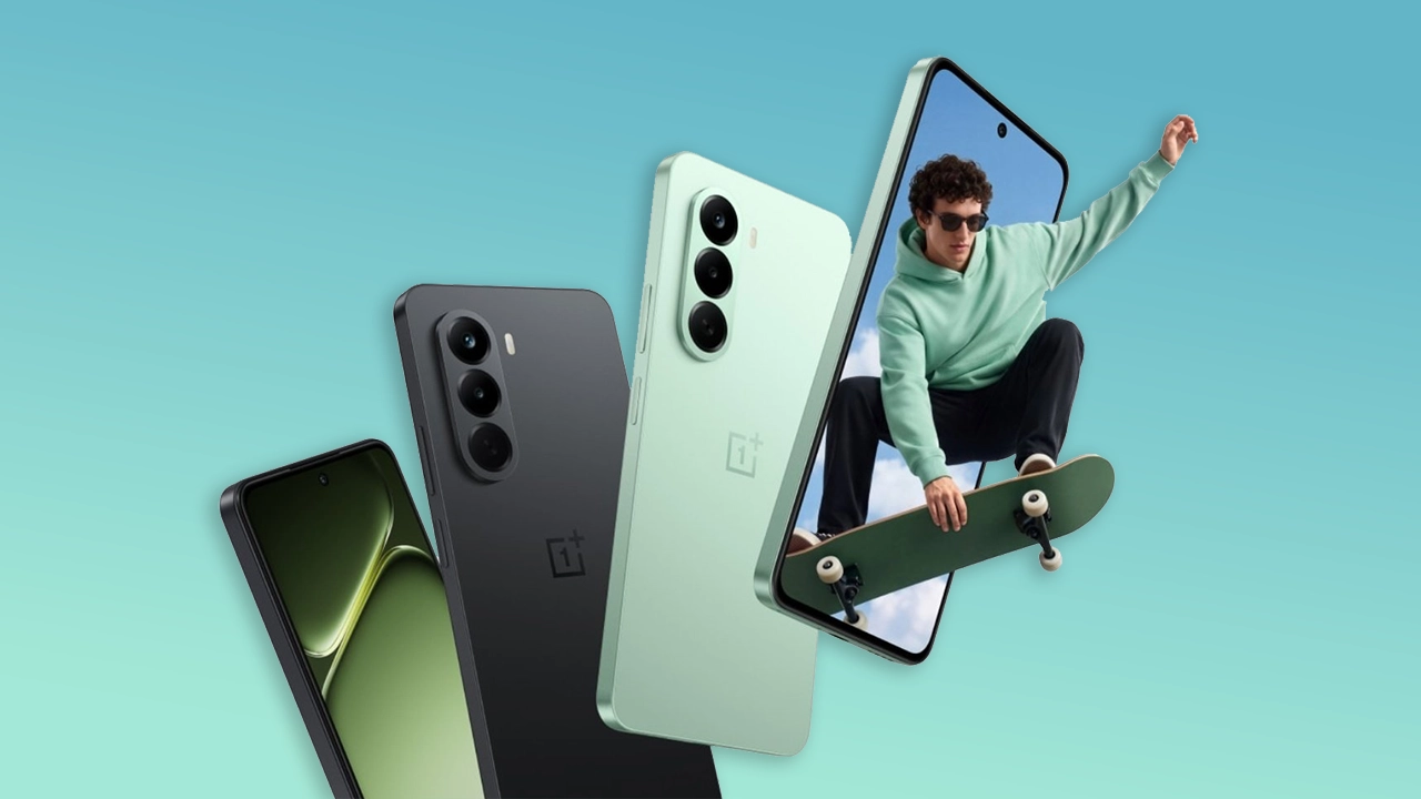 OnePlus Nord CE6 Lite Specs confirmed with 7,000mAh battery and  Launching on 7 May
